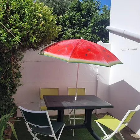 Σπίτι διακοπών Sara's 24 Ρουέν