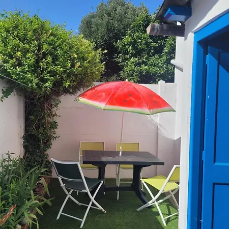 Sara's 24 Ρουέν